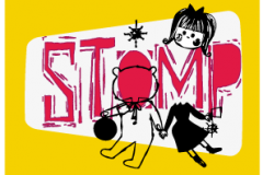 Logo-2-Stomp-Final-10-web