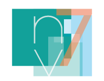 Logo-7-nv7-Construction-Final-Logo