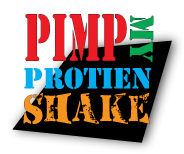 Protein-Shake-10-web